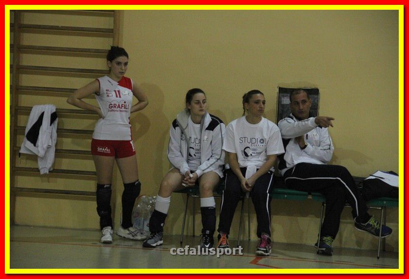 141206 sport 194_tn.jpg